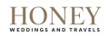 Honey Weddings And Travels
